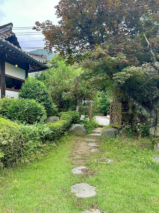 남양주 야외데이트 추천👍