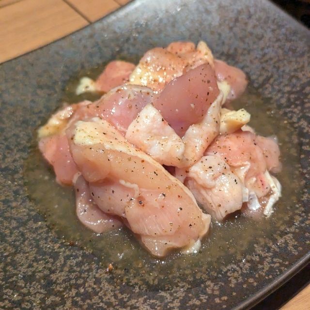 🤤 去沖繩點可以少咗食餐琉球之牛