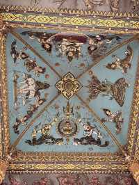 ตะลุยเที่ยวเมืองหลวงเวียงจันทน์ เก็บทุกแลนด์มาร์ค