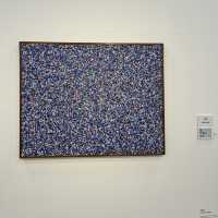 청주 데이트 코스 추천 🎨국립현대미술관 청주🧑🏻‍🎨