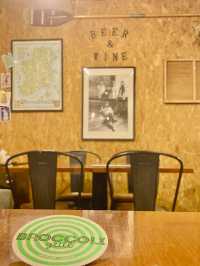 【岩国グルメ旅】隠れ家的名店で舌鼓😋