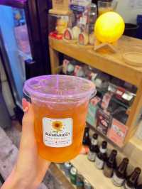 คลองแม่ข่า🌻🍓