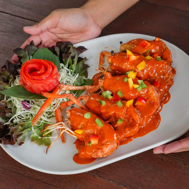 Kanya Cafe - กัญญาคาเฟ่