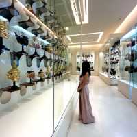 Museum of Contemporary Art ( Bangkok)