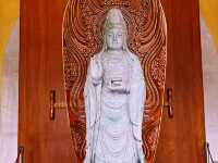 Jing’an Temple