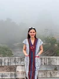 หมู่บ้านสะปัน