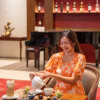 ที่พักเชียงใหม่ใจกลางเมือง 