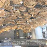 【京都 河原町】可愛くて食べるの勿体無い！京都のドーナツ屋さんの正解教えます！