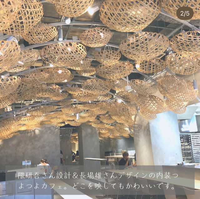 【京都 河原町】可愛くて食べるの勿体無い！京都のドーナツ屋さんの正解教えます！
