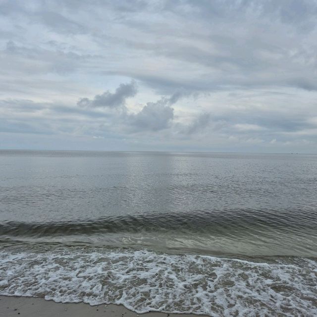 Hua Hin 🌊