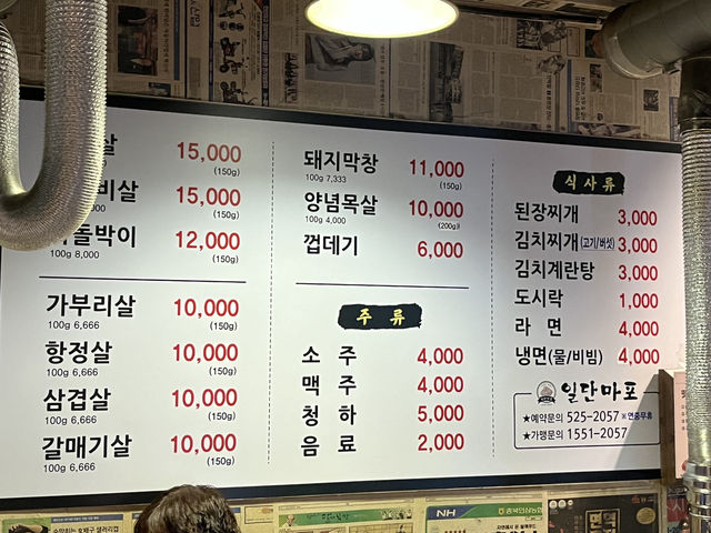 부산 숨은핫플 맛집