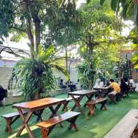 RAMBAT COFFEE