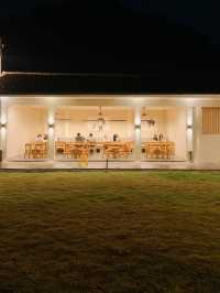 Noma Cafe All day & Night