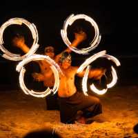 ที่พักเขาหลัก สระว่ายน้ำยาวเป็นกิโล กิจกรรมเเน่ๆ