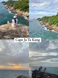 รีวิว 5 ที่่เที่ยวเกาะเต่า ที่ต้องมาให้ได้