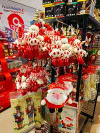 Make Every Moment Magical with Jaya Grocer’s Holiday Specials