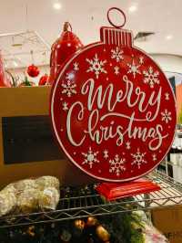 Turning Festive Dreams into Reality at SSF Home