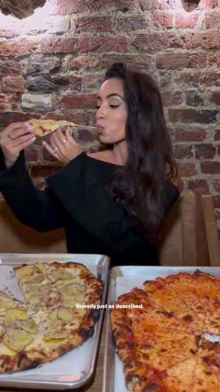 Lenny’s Apizza