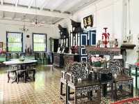 บ้านชินประชา จ.ภูเก็ต