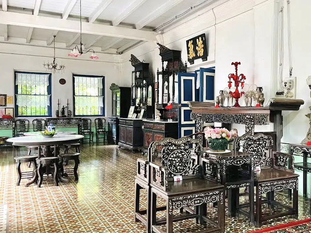 บ้านชินประชา จ.ภูเก็ต