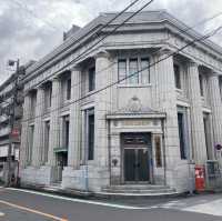 回到古日本的小江戶｜川越市