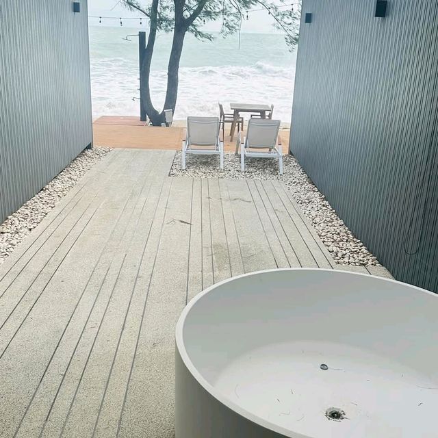 รีวิว Emmarin Villa