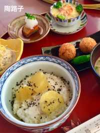 【小江戸川越　おでかけ記録】