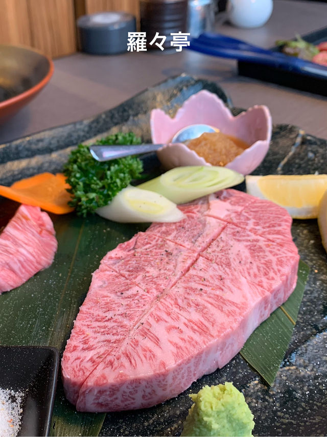 【茨城　グルメ旅】