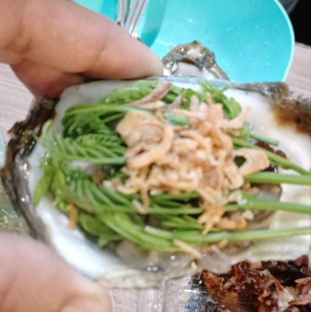 ทริปเบิร์ธเดย์ลูกสาวสุราษฎร์ธานี