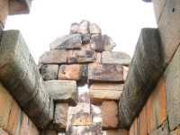 ปราสาทเมืองต่ำ บุรีรัมย์
