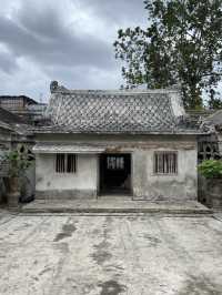 Tamansari Water Castle: A Royal Retreat