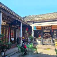 珠海的文青聖地