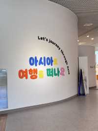 광주 아이들과 가볼만한곳 추천, 어린이문화원