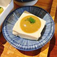 最喜歡吃咖喱飯
