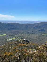 Grampians National Park