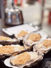 Tian Bao Shi Fang: Hidden Gem for Claypot Eel and Oyster Delicacies in Guangzhou