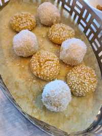 Tin Lung Heen