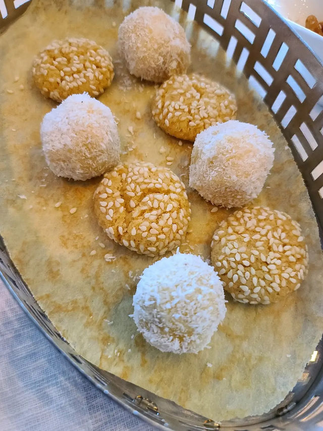 Tin Lung Heen