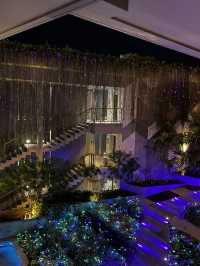 The SIS Kata Resort - Adult Only Room Tour
