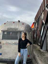 ตลาดนัดรถไฟศรีนครินทร์
