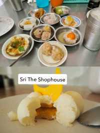 9 ร้านที่ไม่ควรพลาดถ้าไปภูเก็ต