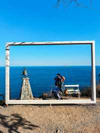 【 静岡 熱海 】誰が撮っても映える！最強写真スポット📷