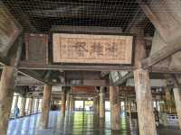 Miyajima Trip Highlights