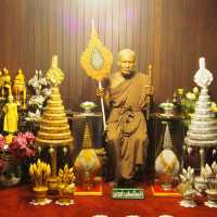 วัดไชยธาราราม (วัดฉลอง)