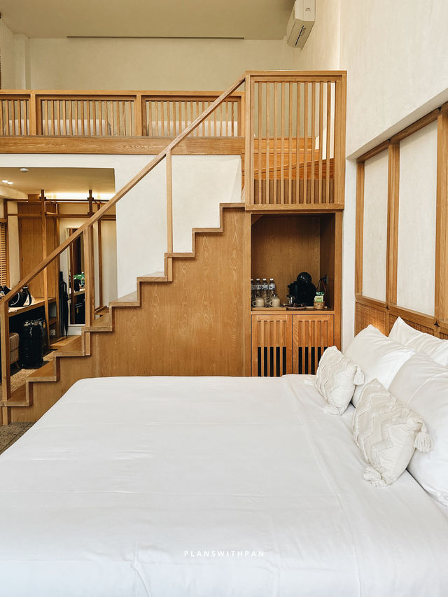 Lavanda Hotel Chiang Rai 🌿✨