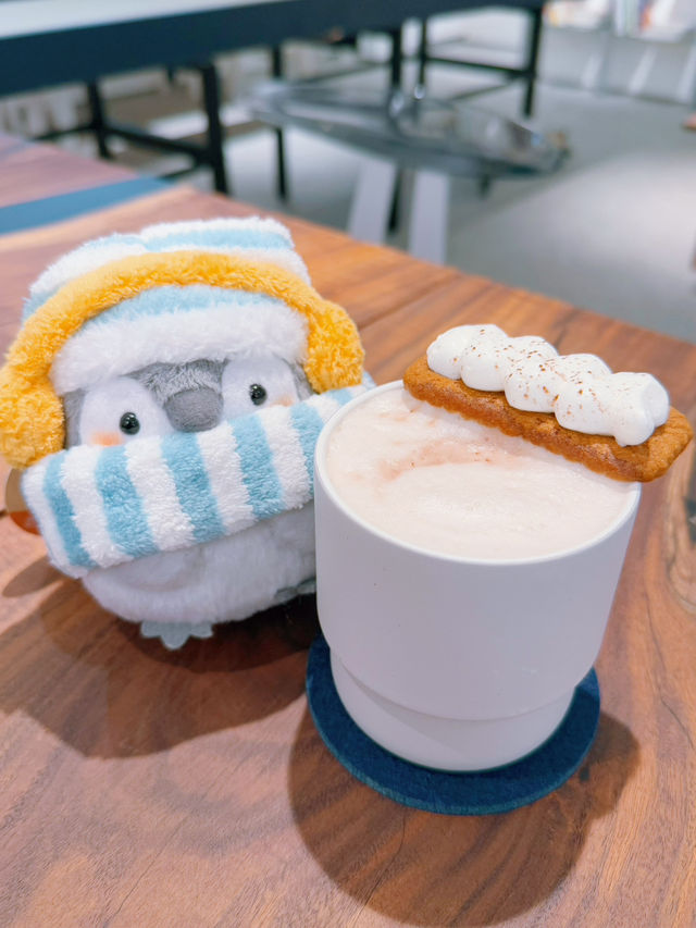 素食有驚喜🥰