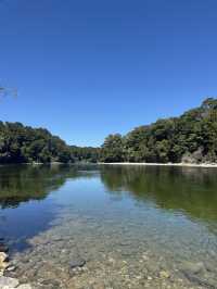 Te Anau