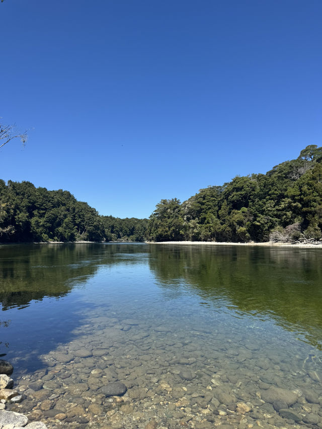Te Anau