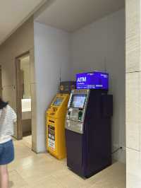 OCC tower อาคารสำนักงานย่านเพลินจิต