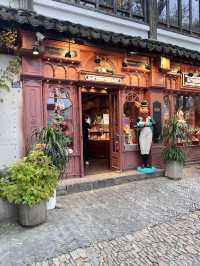 Suzhou, China 1 day trip ใกล้ ”เซี่ยงไฮ้“! 🚄